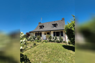 achat maison bg-des-comptes 35890