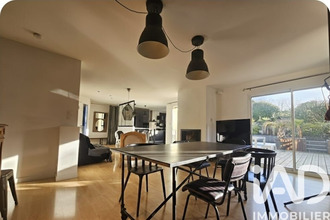 achat maison bg-des-comptes 35890