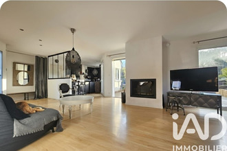 achat maison bg-des-comptes 35890