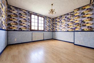 achat maison bg-des-comptes 35890