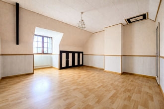 achat maison bg-des-comptes 35890