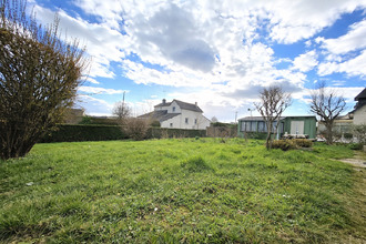 achat maison bg-des-comptes 35890