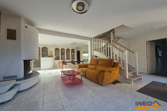 achat maison bg-des-comptes 35890