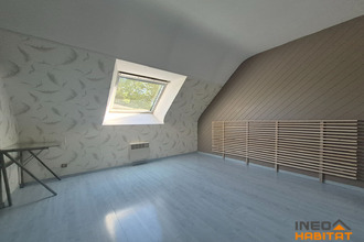 achat maison bg-des-comptes 35890