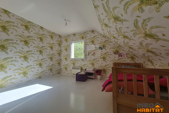 achat maison bg-des-comptes 35890