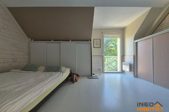 achat maison bg-des-comptes 35890