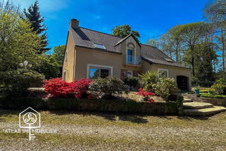 achat maison bg-des-comptes 35890
