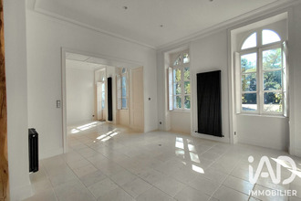 achat maison bg-des-comptes 35890