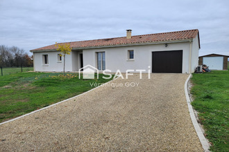 achat maison bg-du-bost 24600