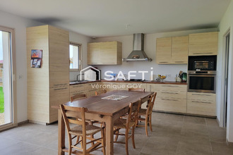 achat maison bg-du-bost 24600