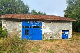 achat maison bg-du-bost 24600