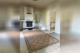 achat maison bg-du-bost 24600