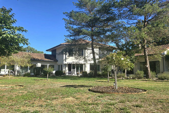 achat maison bg-du-bost 24600