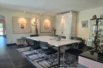 achat maison bg-du-bost 24600