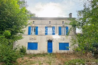 achat maison bg-du-bost 24600