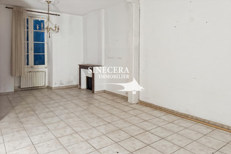 achat maison bg-du-bost 24600