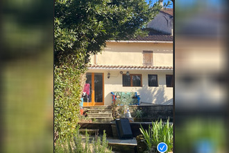 achat maison bg-du-bost 24600