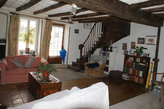 achat maison bg-du-bost 24600