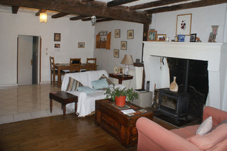 achat maison bg-du-bost 24600