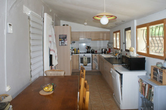 achat maison bg-du-bost 24600