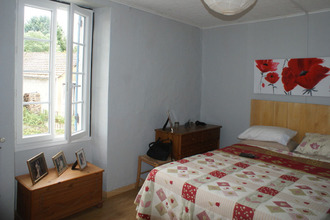 achat maison bg-du-bost 24600