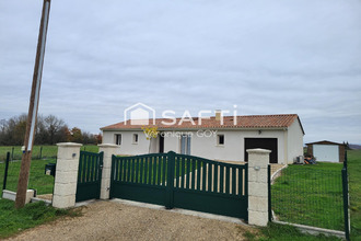 achat maison bg-du-bost 24600
