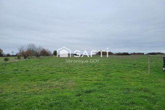 achat maison bg-du-bost 24600