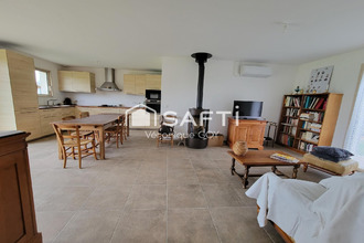 achat maison bg-du-bost 24600