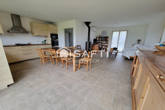 achat maison bg-du-bost 24600