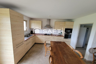 achat maison bg-du-bost 24600