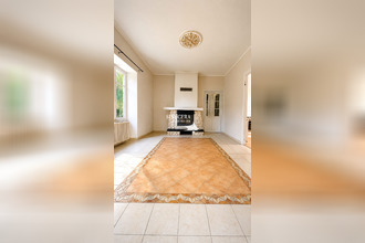 achat maison bg-du-bost 24600
