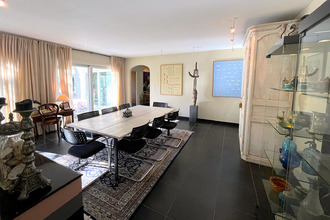 achat maison bg-du-bost 24600