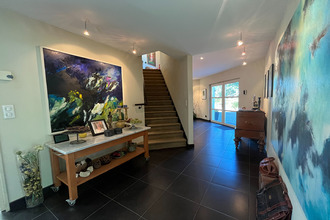 achat maison bg-du-bost 24600