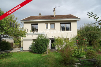 achat maison bg-en-bresse 01000