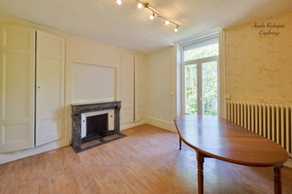 achat maison bg-en-bresse 01000