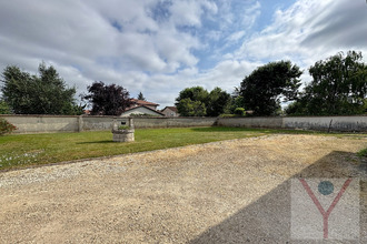 achat maison bg-en-bresse 01000