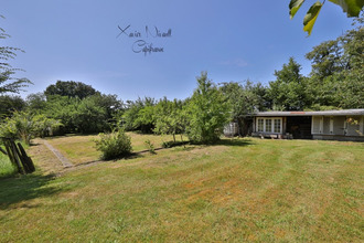 achat maison bg-en-bresse 01000