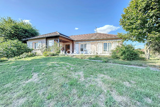 achat maison bg-en-bresse 01000