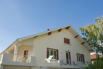 achat maison bg-en-bresse 01000