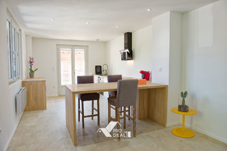 achat maison bg-en-bresse 01000