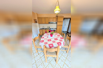 achat maison bg-en-bresse 01000