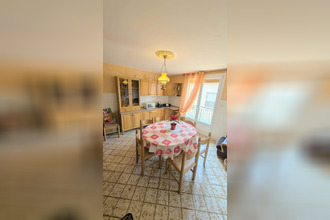 achat maison bg-en-bresse 01000