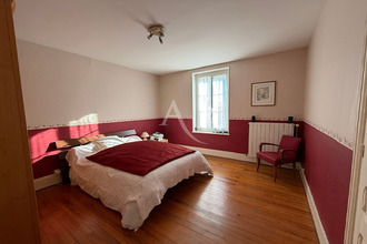 achat maison bg-en-bresse 01000