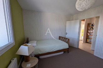 achat maison bg-en-bresse 01000