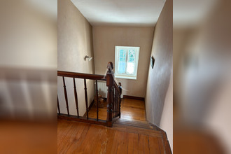 achat maison bg-en-bresse 01000