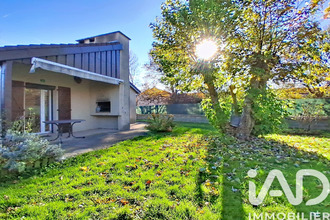 achat maison bg-en-bresse 01000