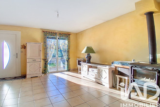 achat maison bg-en-bresse 01000