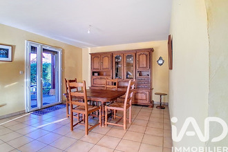 achat maison bg-en-bresse 01000