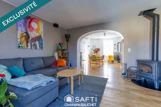 achat maison bg-en-bresse 01000