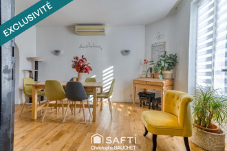 achat maison bg-en-bresse 01000